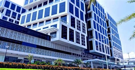 serviced office pasay|Serviced Offices in Pasay .